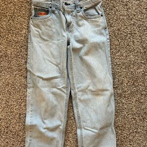 Boys EMPYRE Jeans
